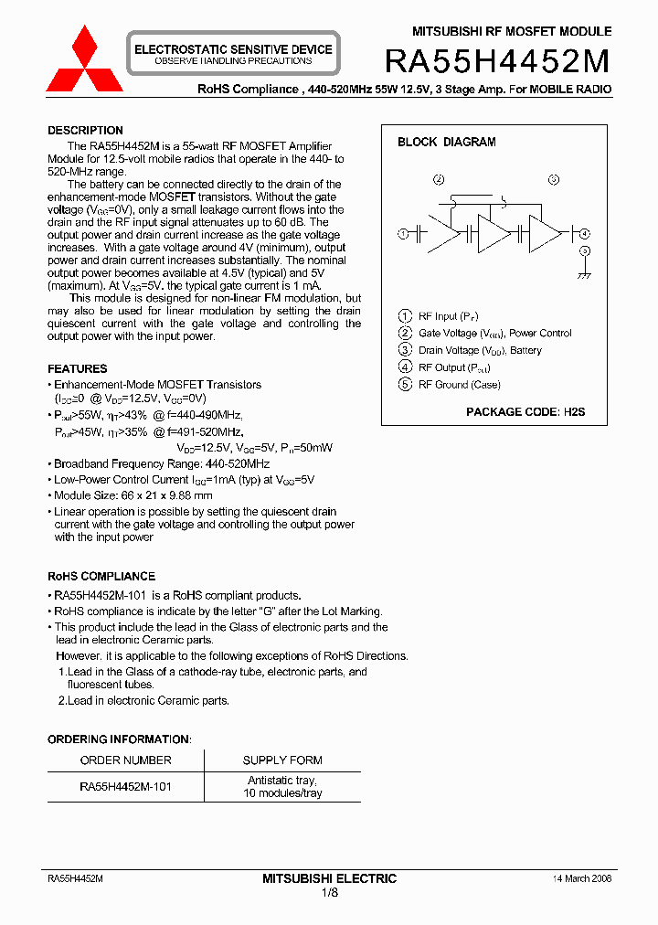 RA55H4452M-101_2179148.PDF Datasheet