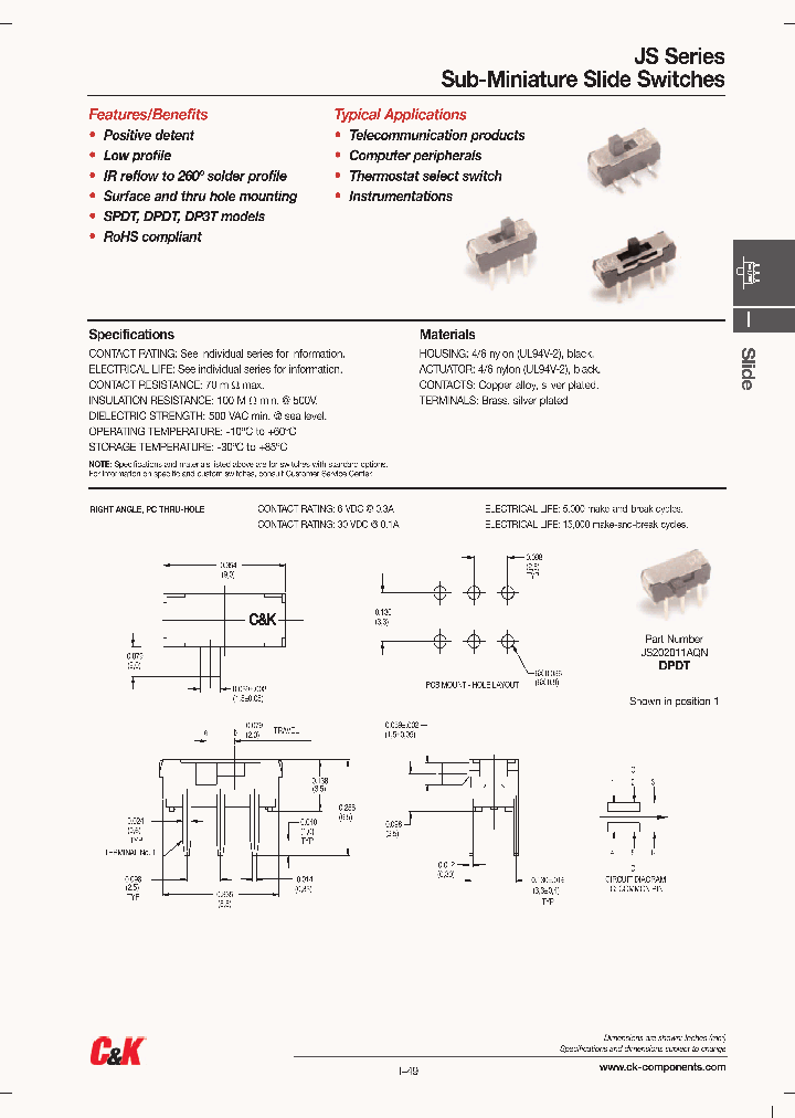 JS202011CQN_2179543.PDF Datasheet