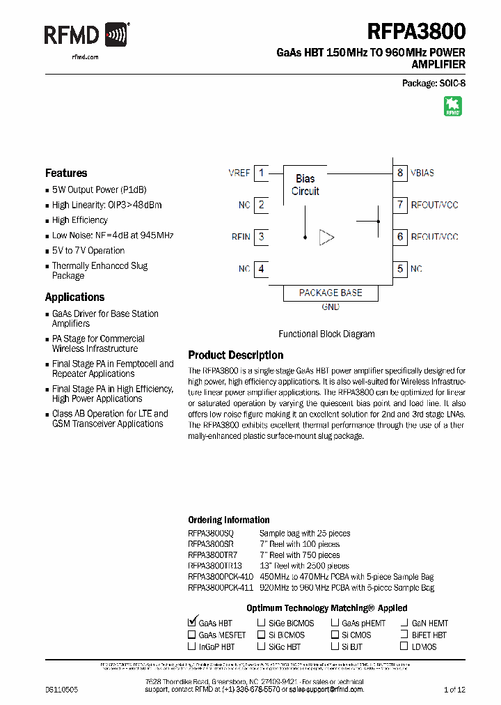 RFPA3800_2180215.PDF Datasheet