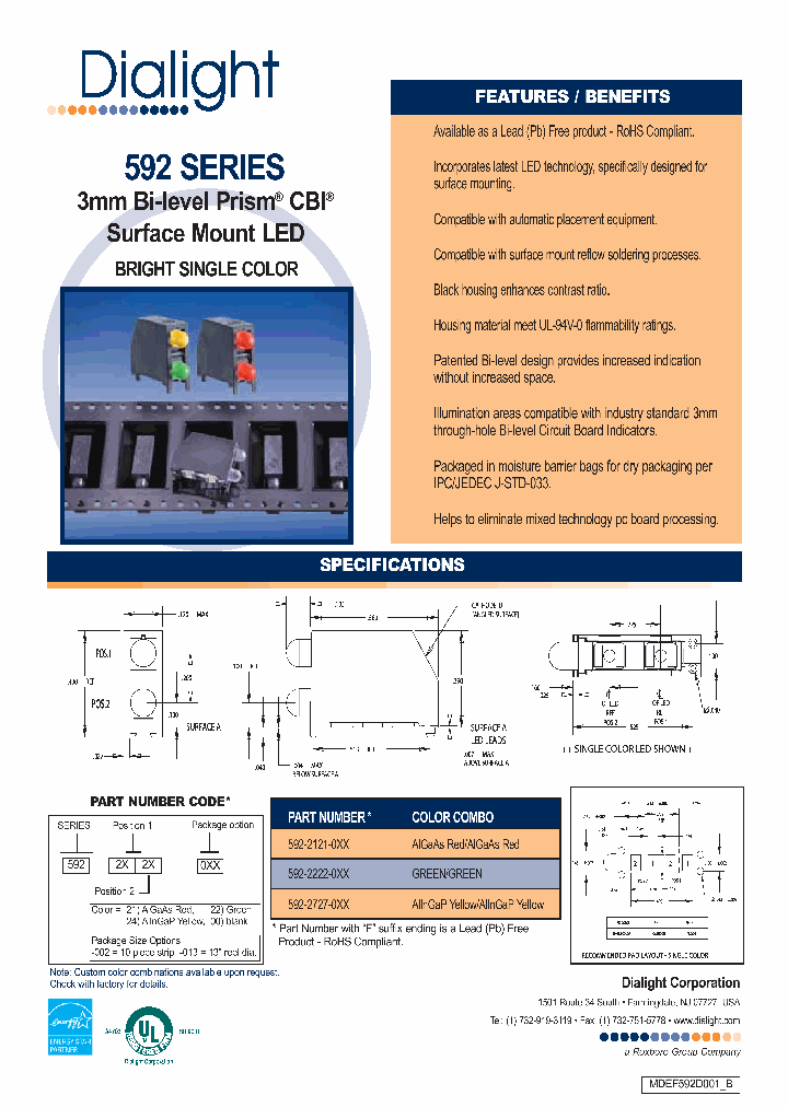 592-2122-002_2180577.PDF Datasheet