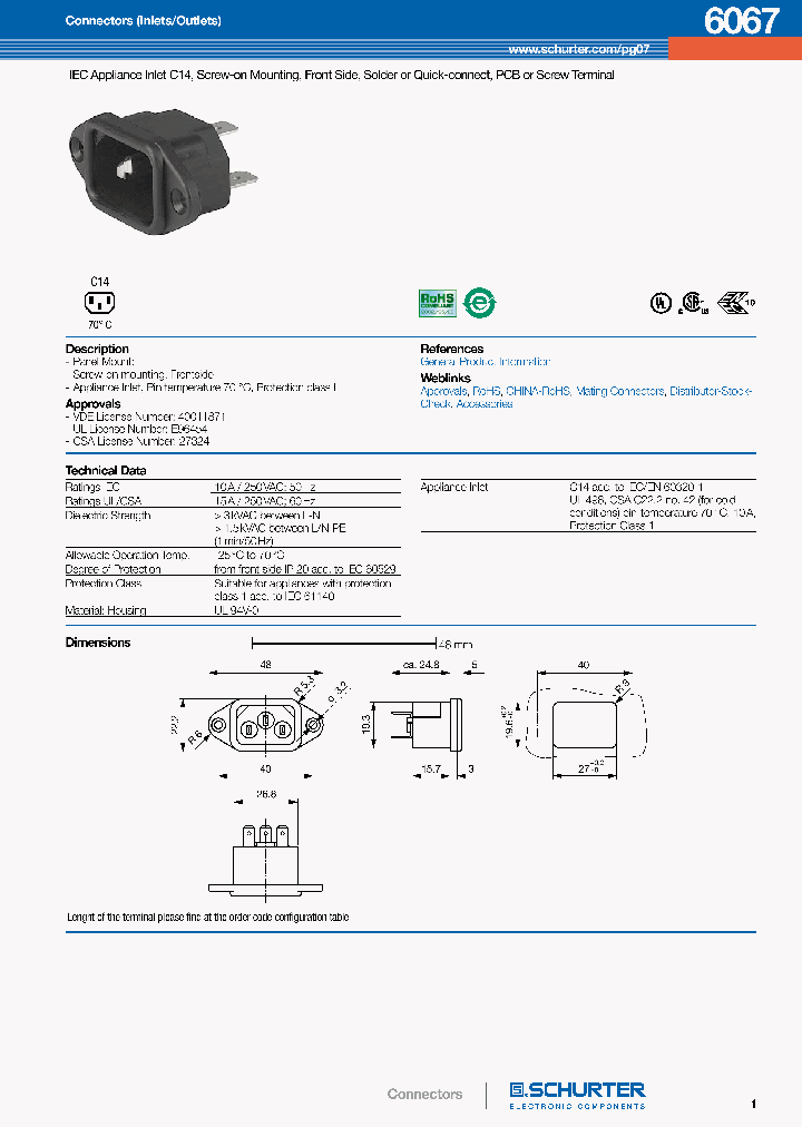 6067-H-ABC0-D-E_2180686.PDF Datasheet