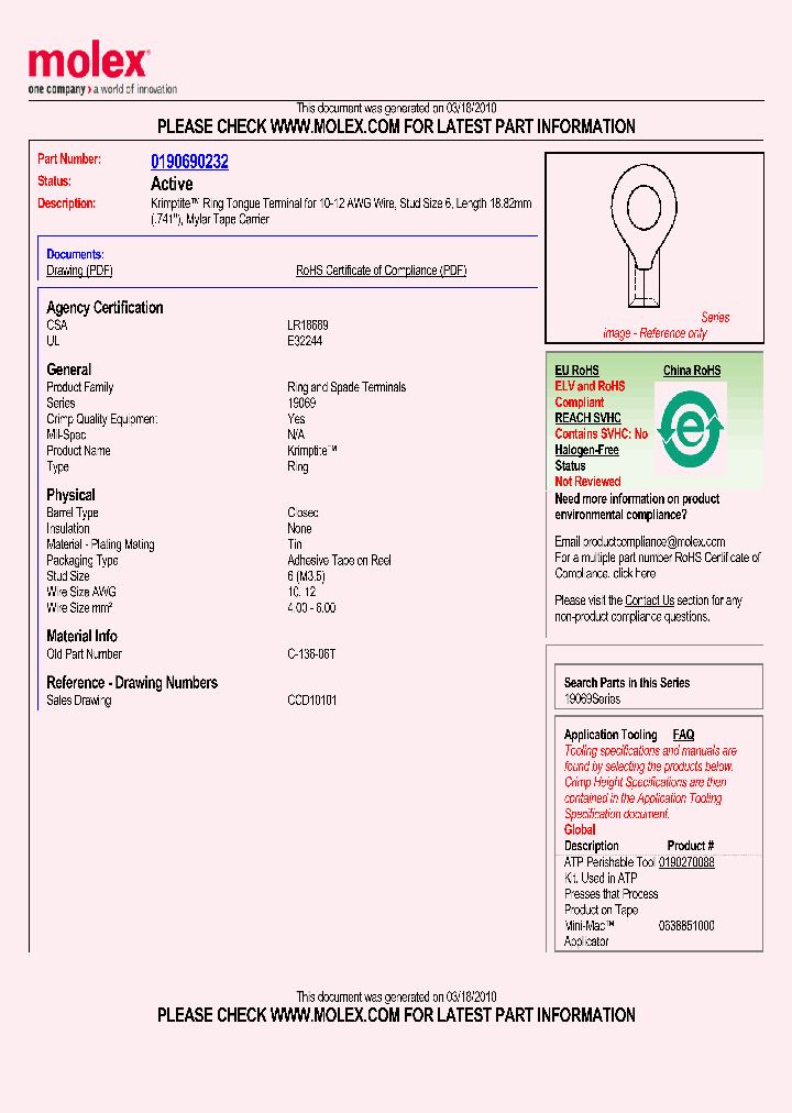 C-136-06T_2180759.PDF Datasheet