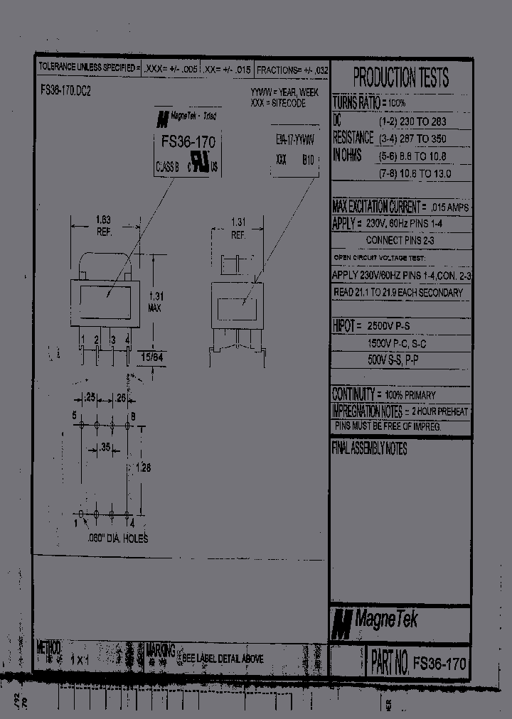 FS36-170_2180804.PDF Datasheet