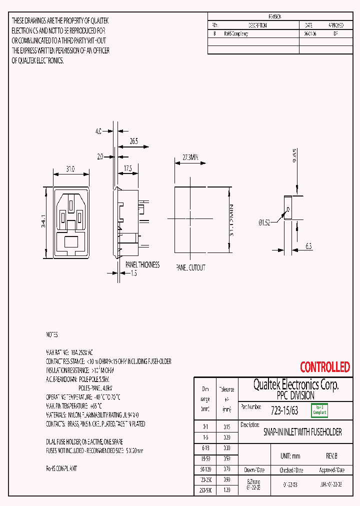 723-15-63_2180967.PDF Datasheet
