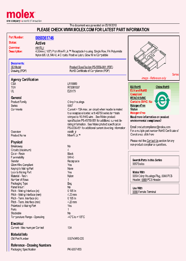 50-36-1746_2180821.PDF Datasheet