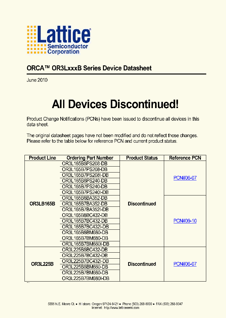 OR3L165B8BC432-DB_2183971.PDF Datasheet