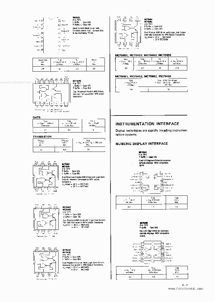 MC75491_2180360.PDF Datasheet