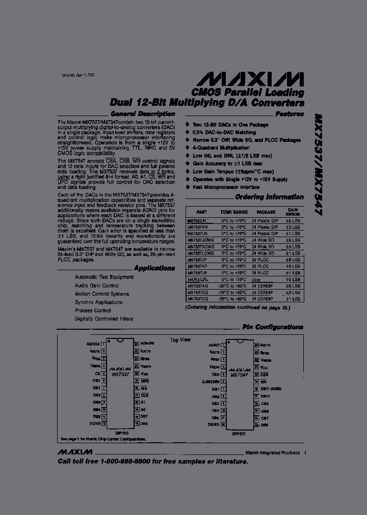 MX7537-MX7547_2184458.PDF Datasheet