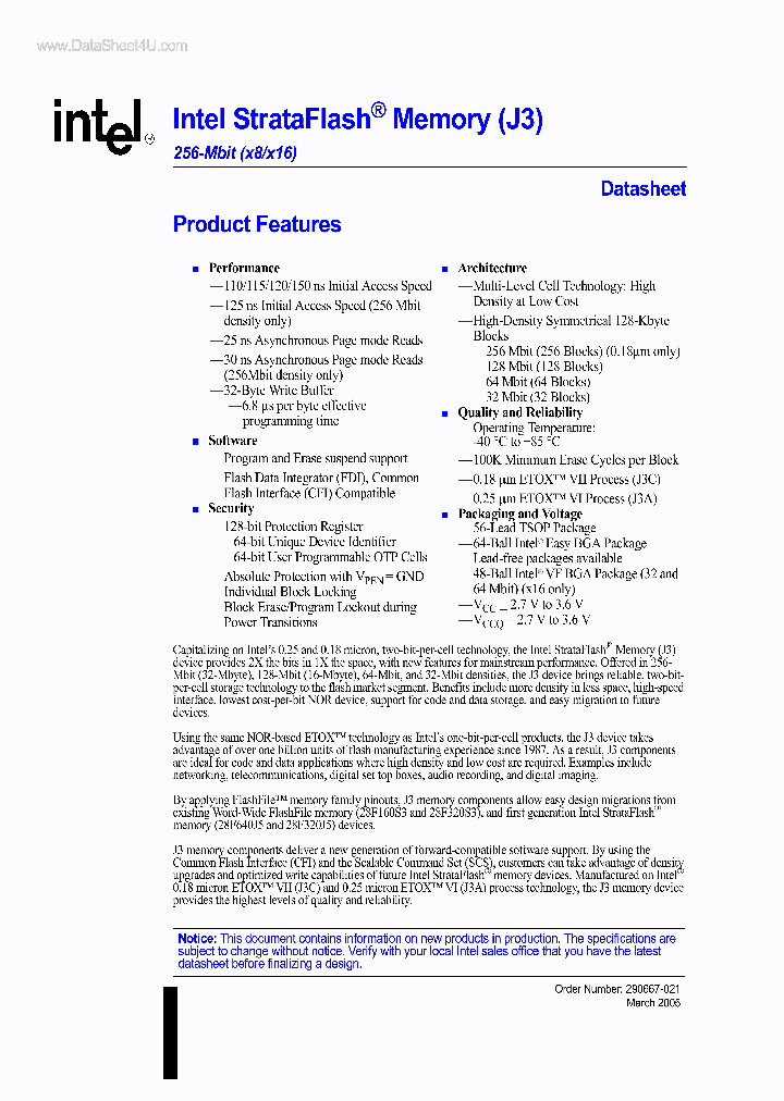 PC28F128J3A_2180529.PDF Datasheet
