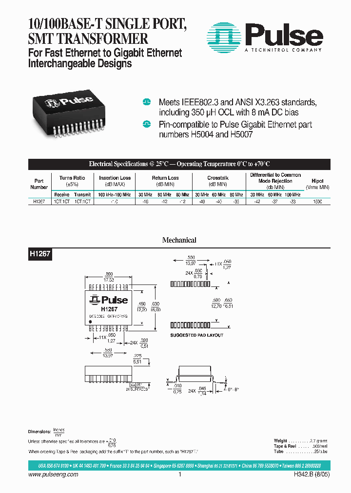H1267T_2185964.PDF Datasheet