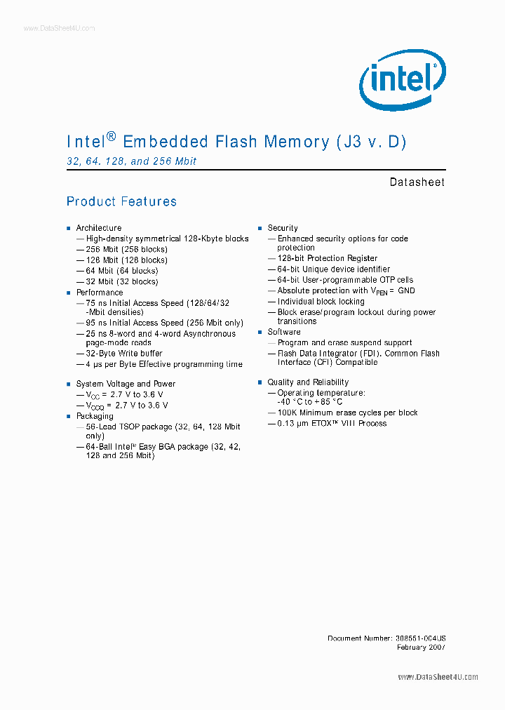 PC28F128J3D_2180530.PDF Datasheet