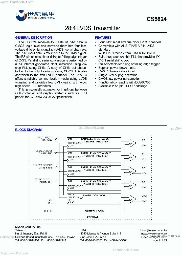 CS5824_2180639.PDF Datasheet