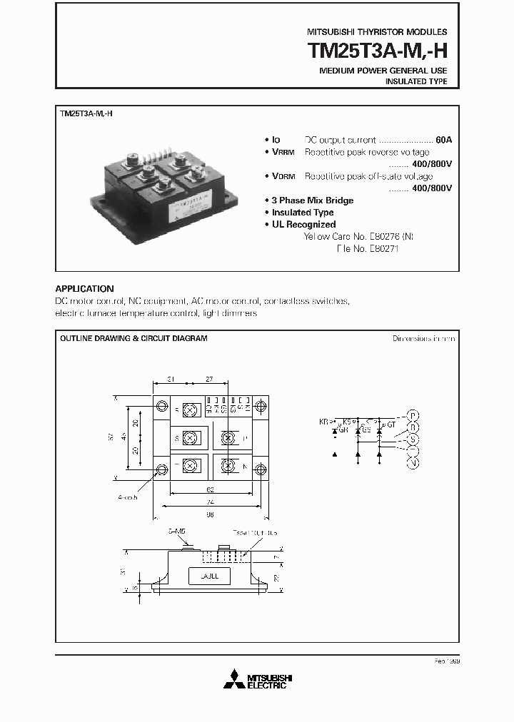 TM25T3A-M_2184929.PDF Datasheet