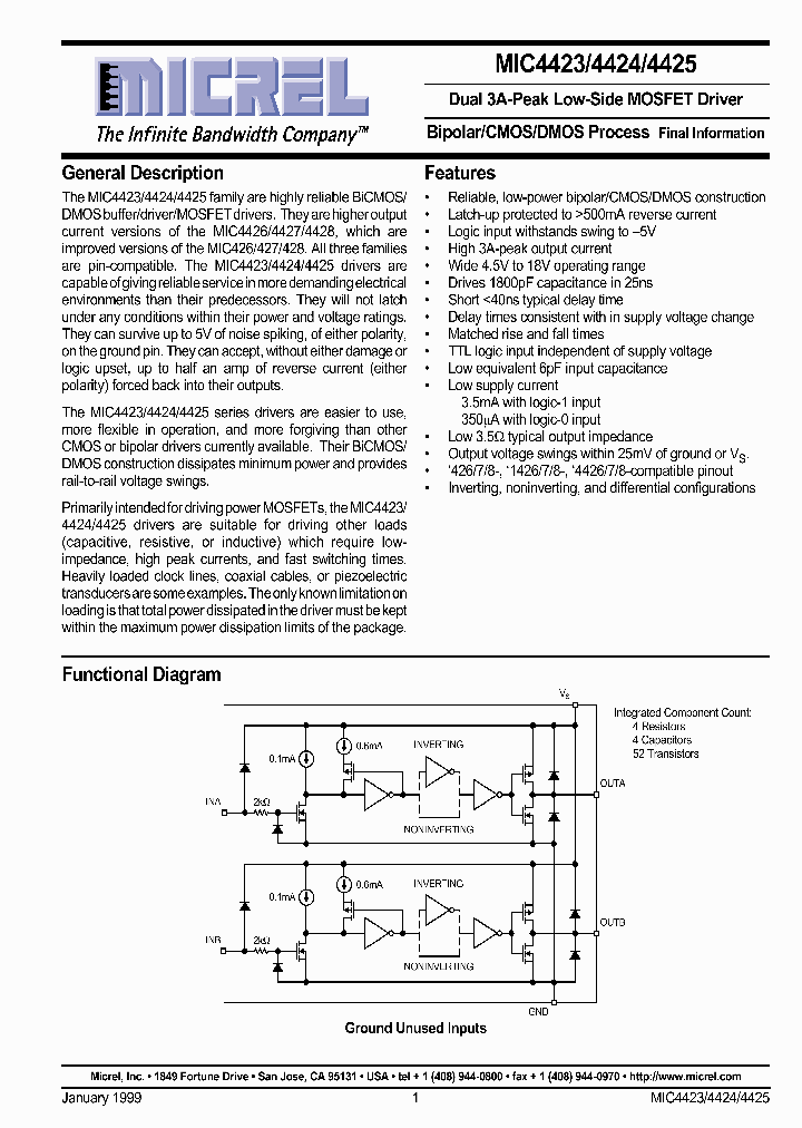 MIC442344244425_2184937.PDF Datasheet