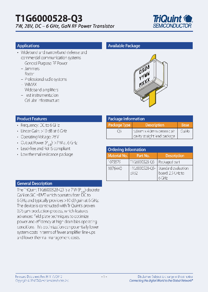 T1G6000528-Q3_2187819.PDF Datasheet