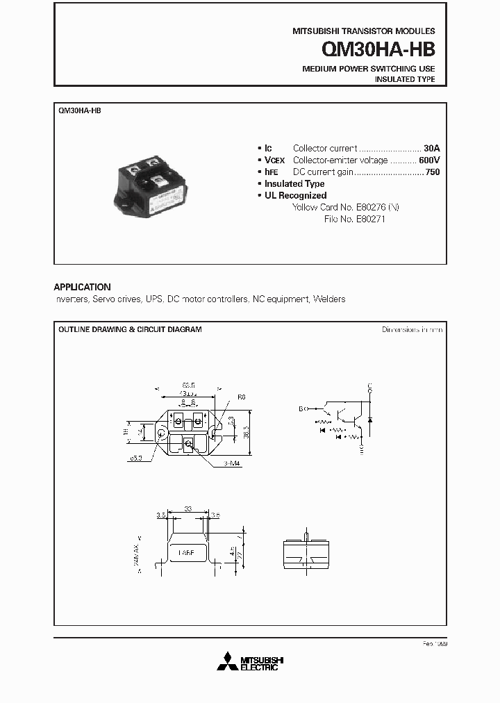 QM30HA-HB_2190941.PDF Datasheet