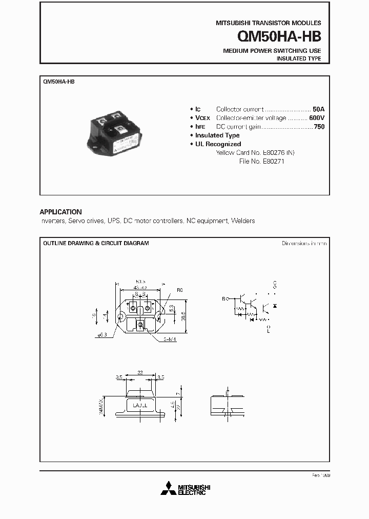 QM50HA-HB_2190942.PDF Datasheet