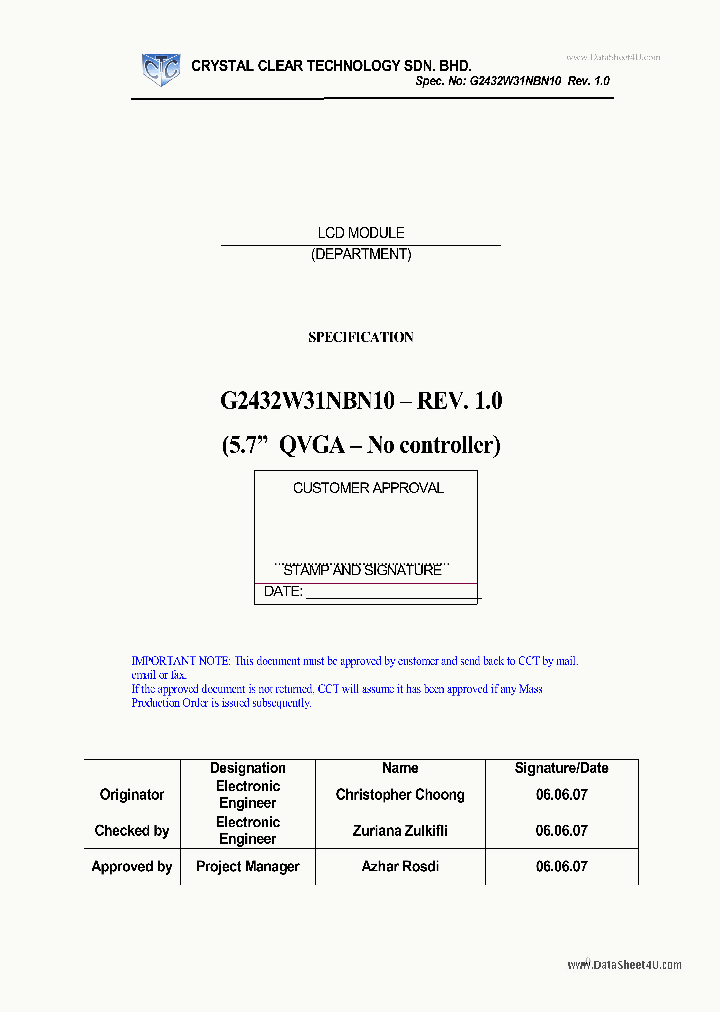 G2432W31NBN10_2194248.PDF Datasheet