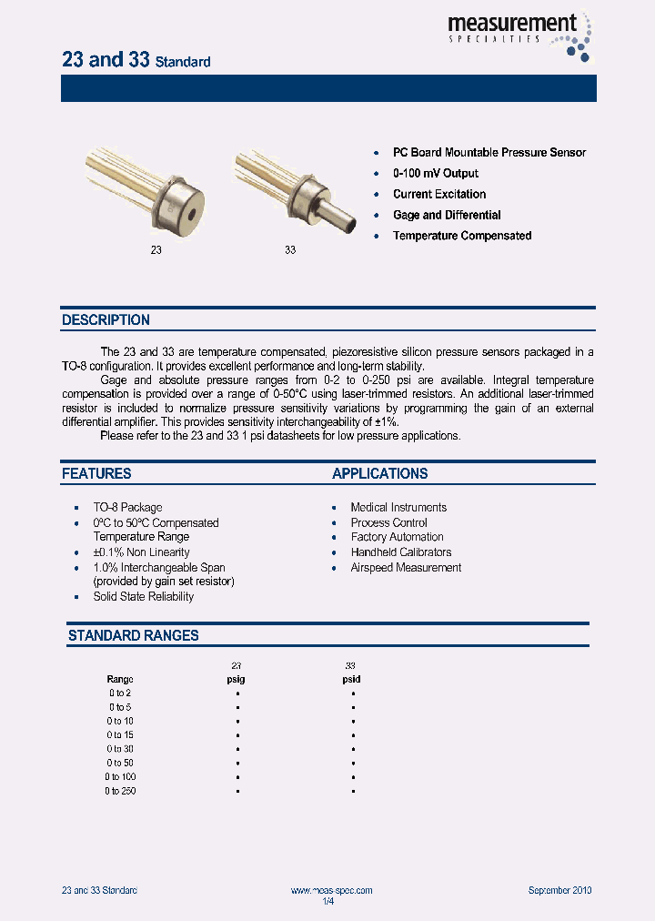 33A-005D_2194642.PDF Datasheet