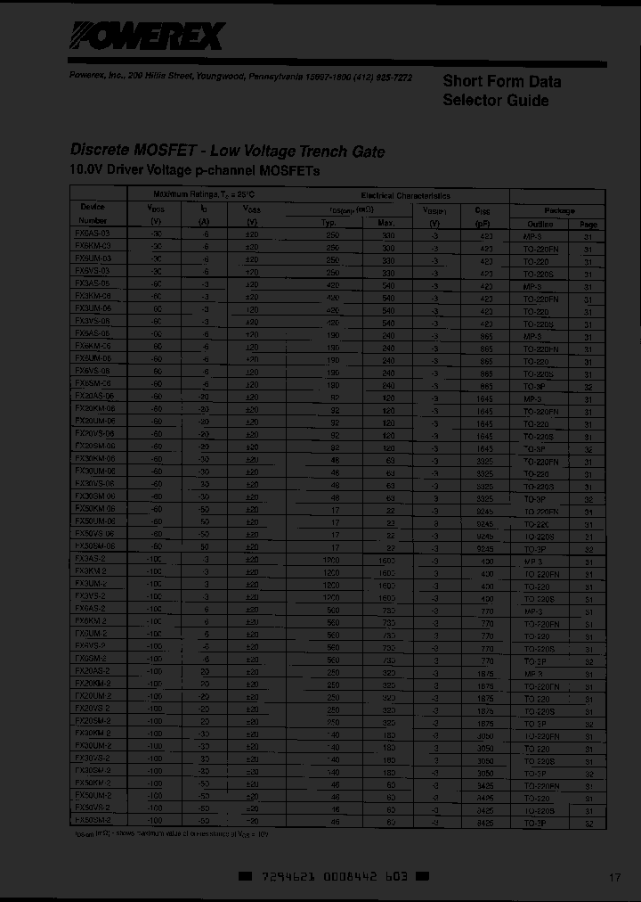 FX3VS06_2196577.PDF Datasheet