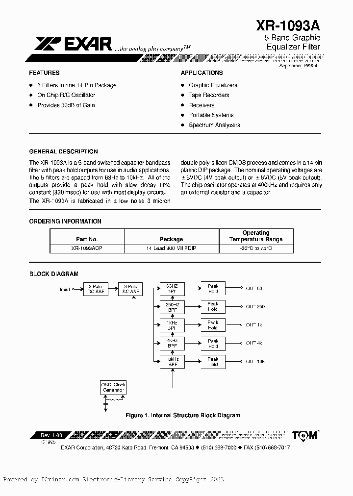 XR1093A_2197051.PDF Datasheet
