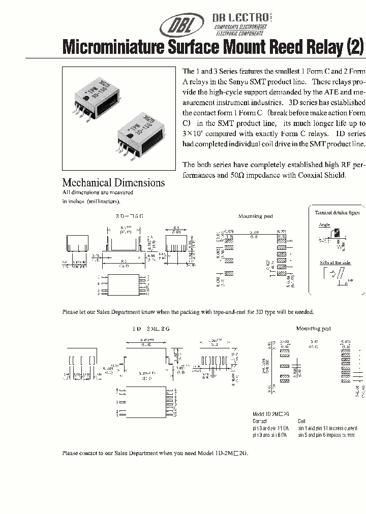 3D-2M25G_2198900.PDF Datasheet