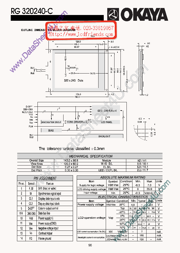 RG320240C_2198994.PDF Datasheet