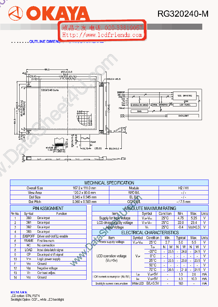 RG320240M_2199000.PDF Datasheet