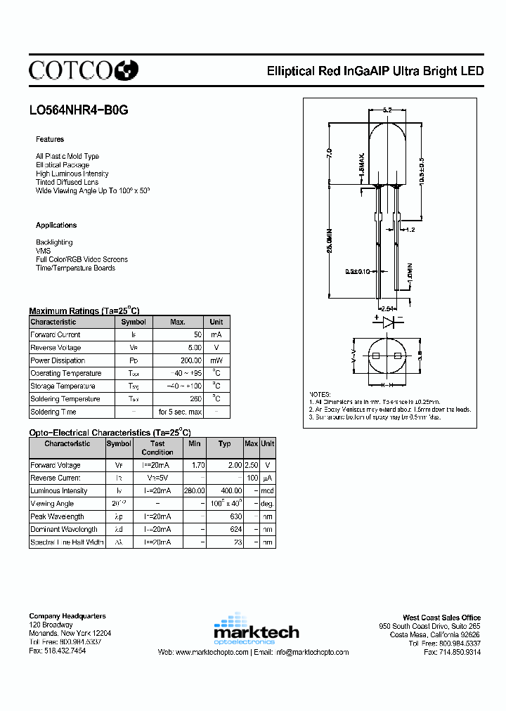 LO564NHR4-B0G_2200136.PDF Datasheet