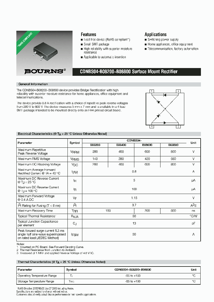 CDNBS04-B08400_2200422.PDF Datasheet