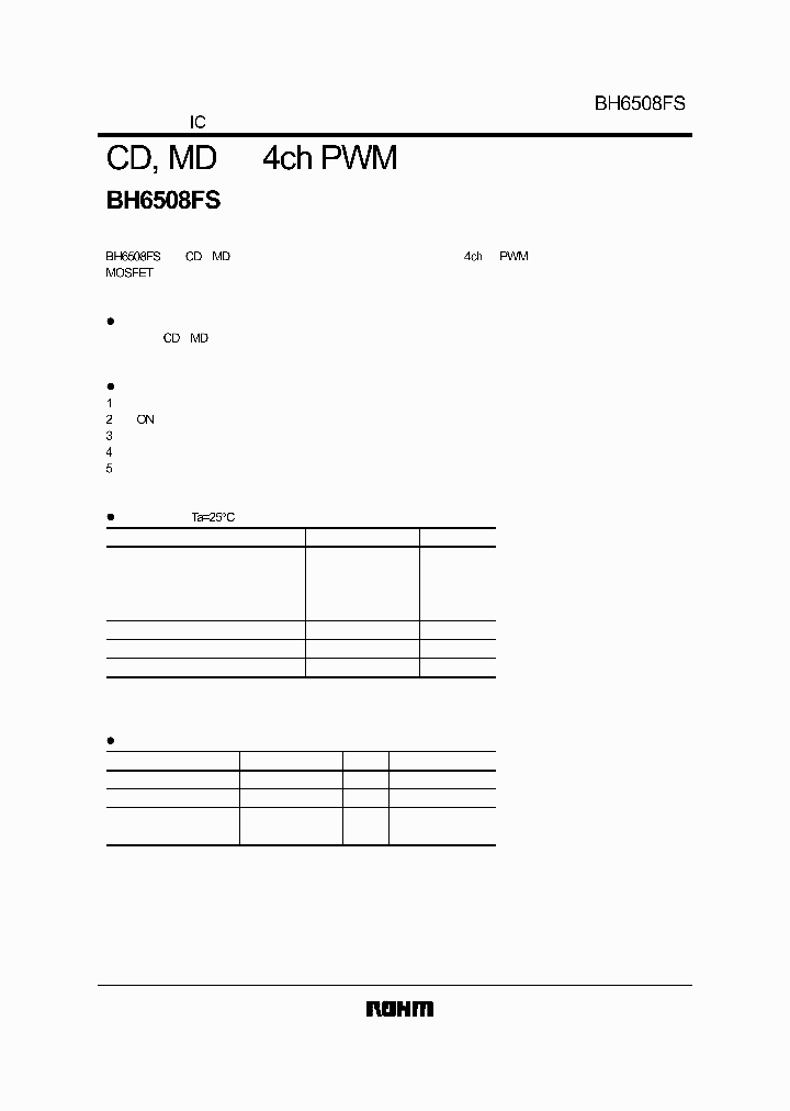 BH6508FS_2200556.PDF Datasheet