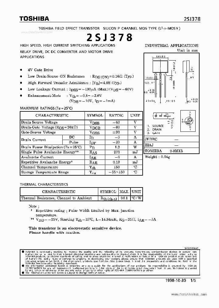 J378_2200808.PDF Datasheet