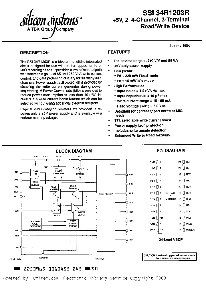 SSI32R1203R-4CV_2201005.PDF Datasheet