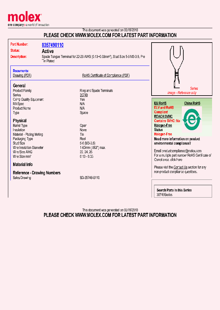0357490110_2201589.PDF Datasheet