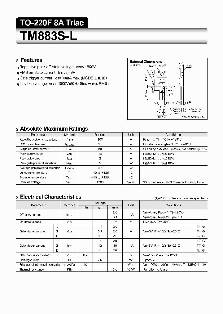 TM883S-L_2201707.PDF Datasheet