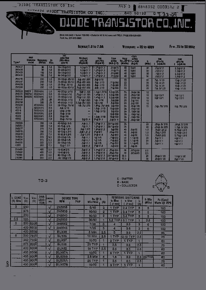 40850_2202164.PDF Datasheet