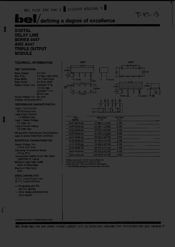 0447-0040A3_2202127.PDF Datasheet