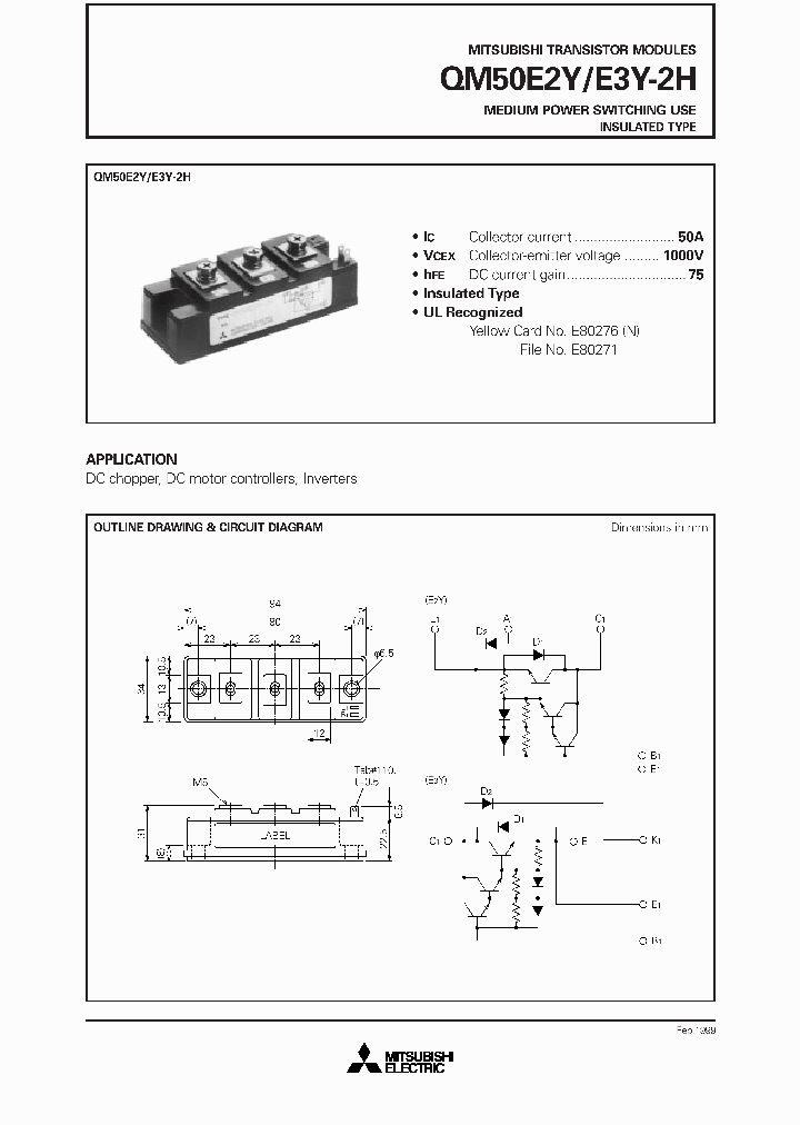QM50E3Y-2H_2202785.PDF Datasheet