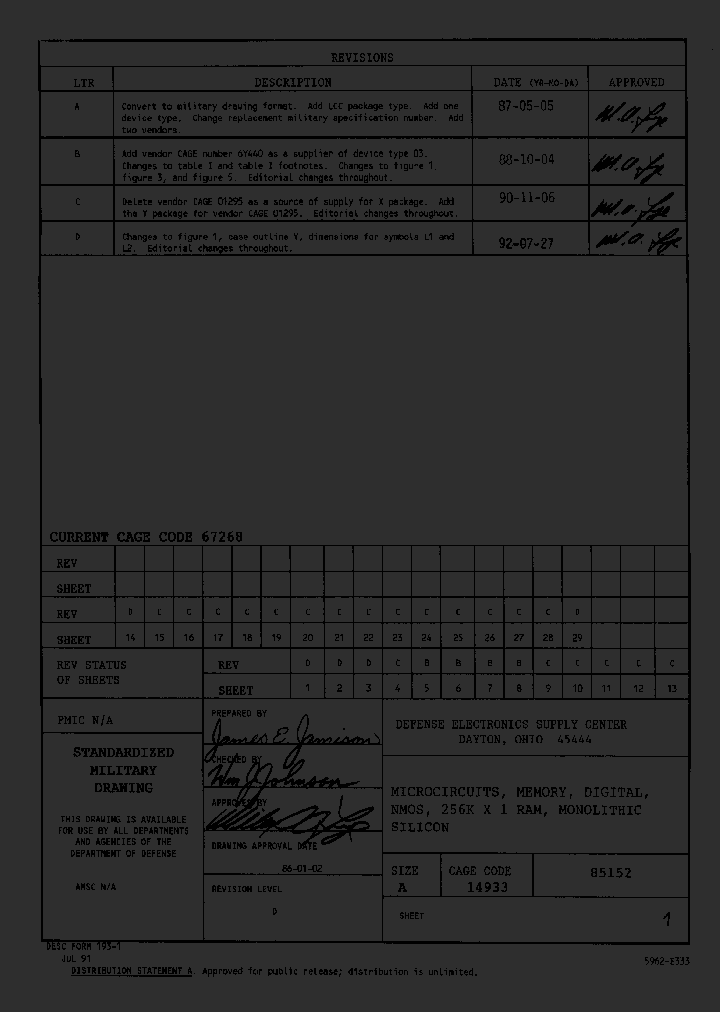 8515203YX_2202859.PDF Datasheet