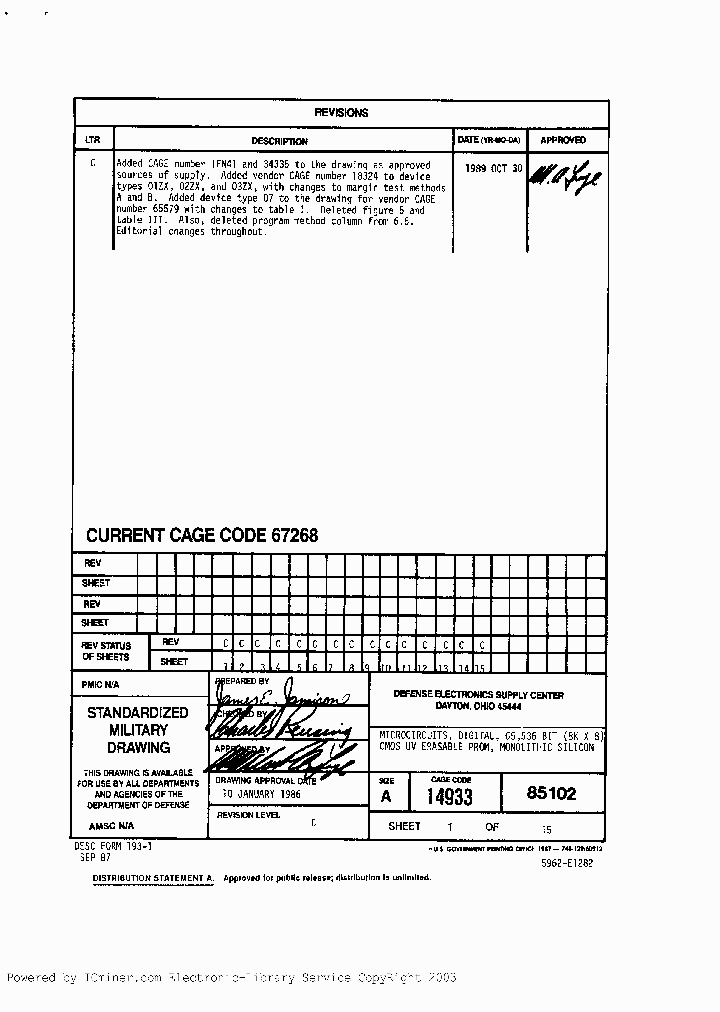 8510203YX_2202858.PDF Datasheet