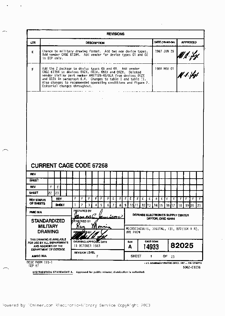 8202503YX_2202853.PDF Datasheet