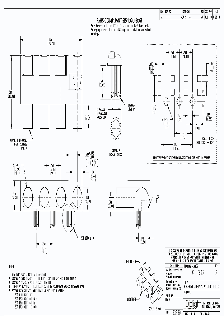 515-1020-806F_2202492.PDF Datasheet