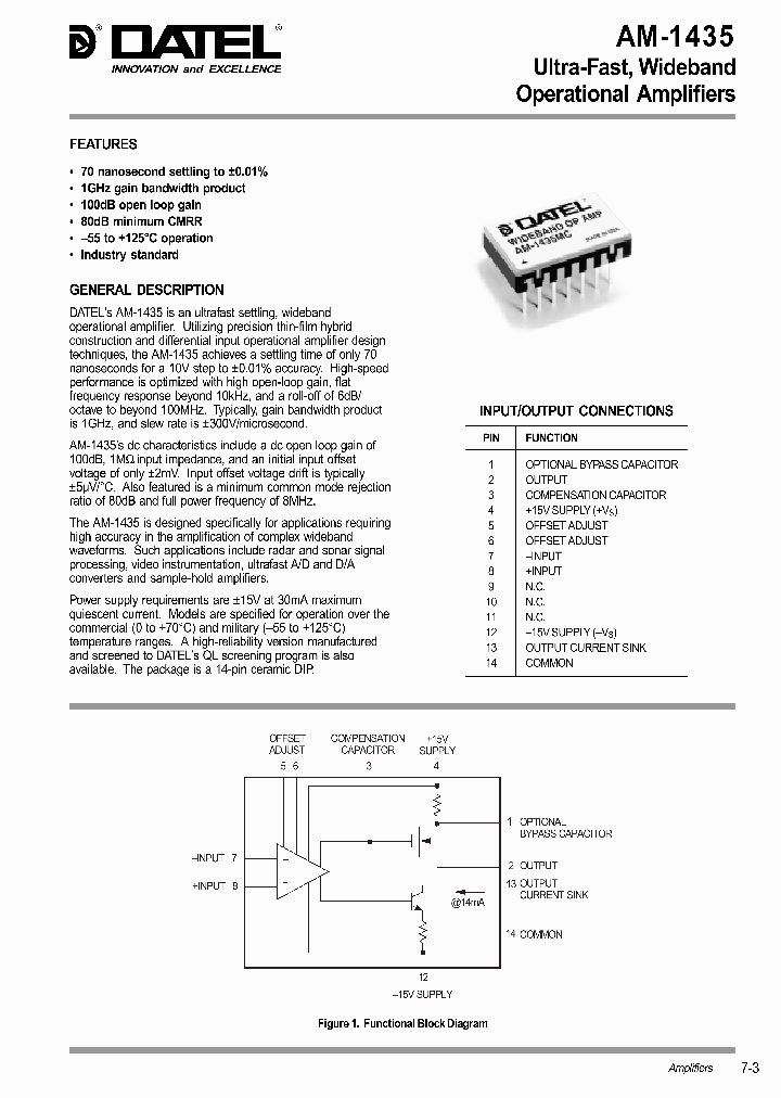 AM-1435MC_2202355.PDF Datasheet