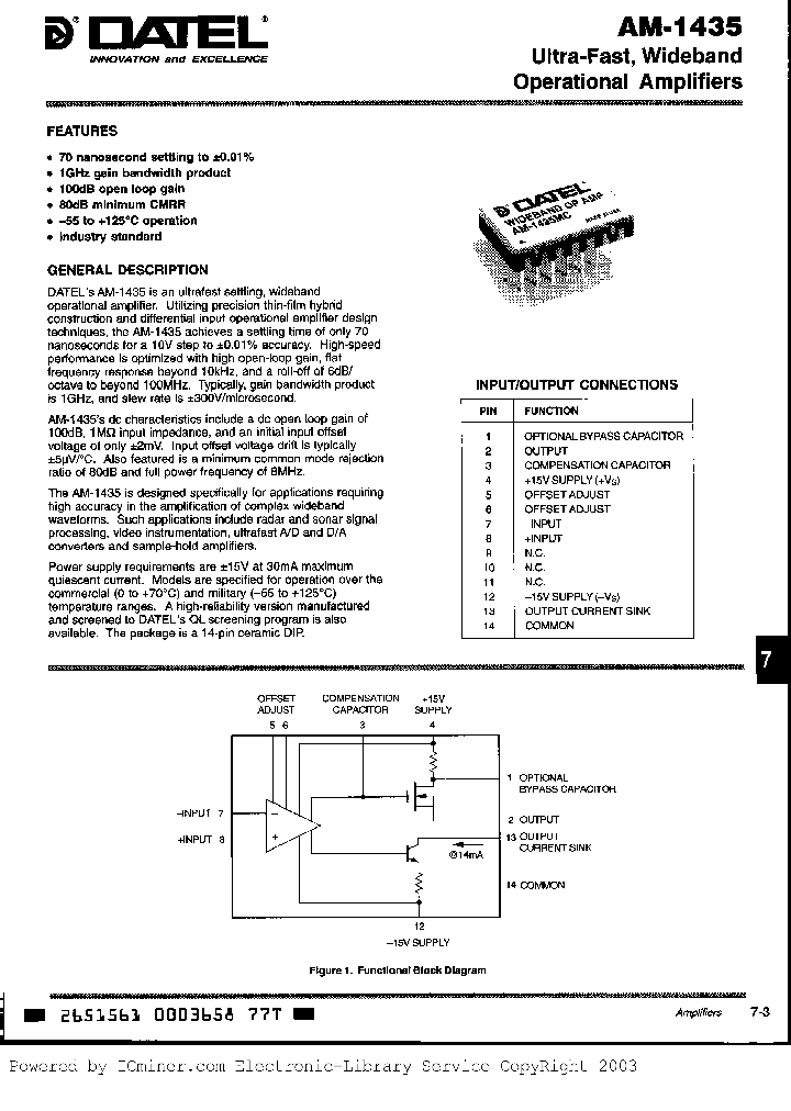 AM-1435MM_2202356.PDF Datasheet