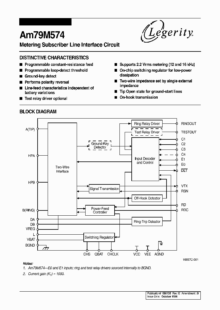 AM79M574-1JC_2203395.PDF Datasheet