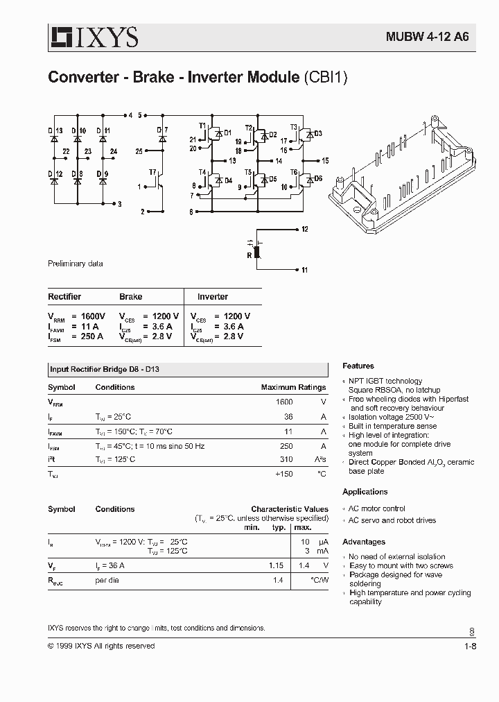 MUBW4-12A6_2203052.PDF Datasheet