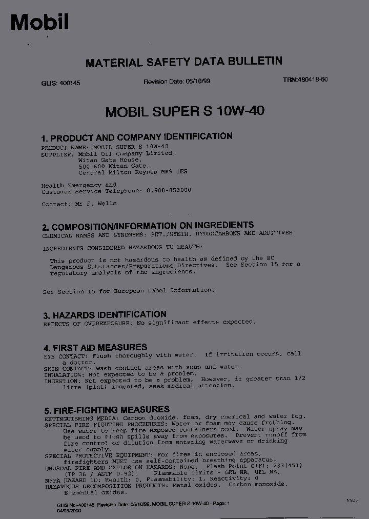 UK-SS104-4X45L_2204243.PDF Datasheet