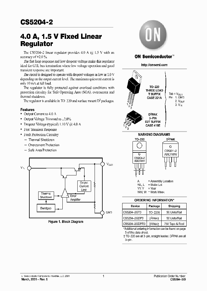 CS5204-2D_2203843.PDF Datasheet