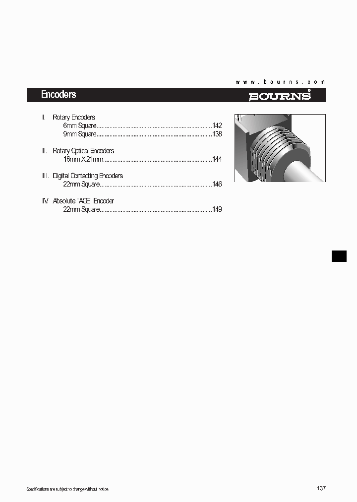 3315Y-1-016_2204386.PDF Datasheet