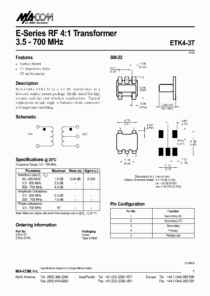ETK4-3T_2203758.PDF Datasheet